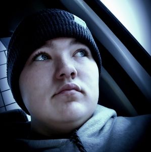 Meet your Posher, Tessa